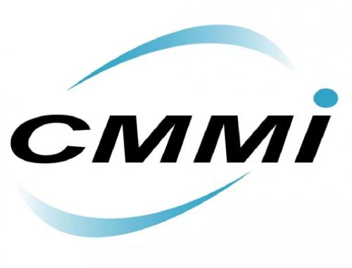 CMMI軟件能力成熟度評(píng)估