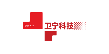 金仕達(dá)衛(wèi)寧