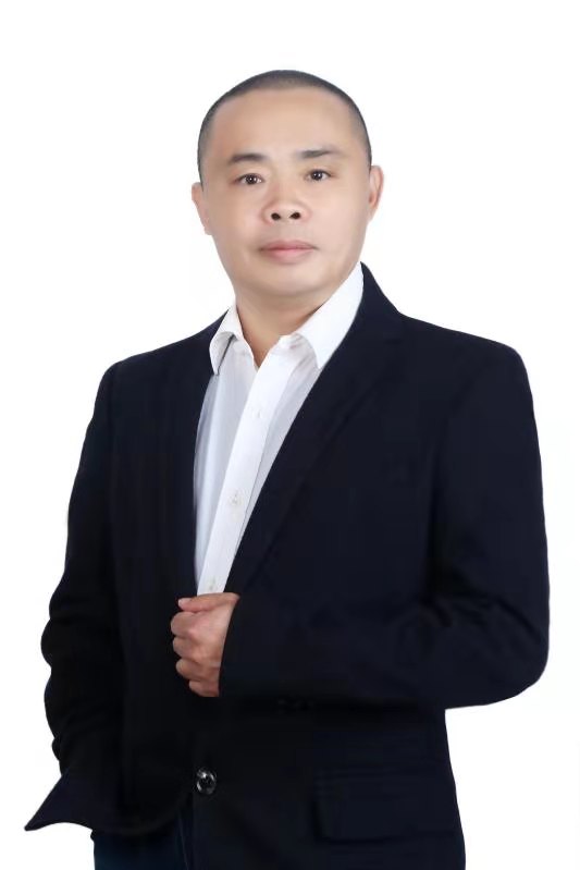 陶老師